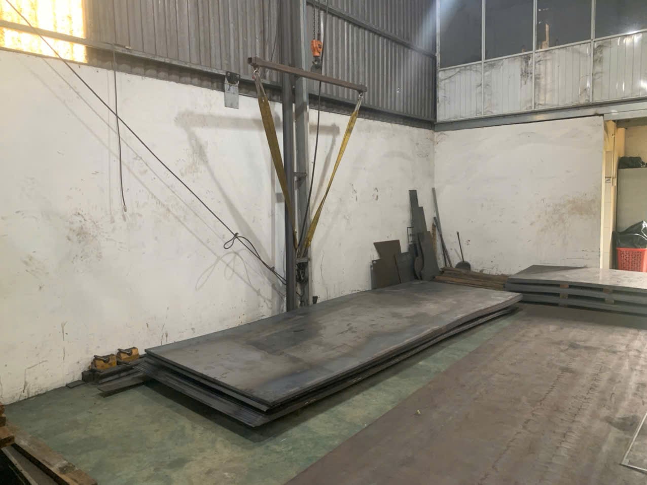 Raw material area.jpg